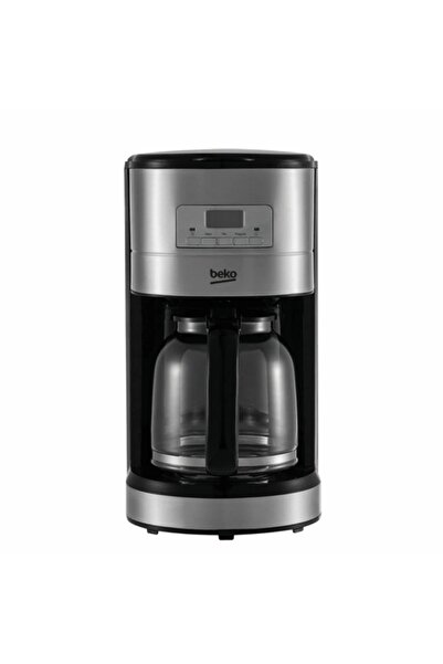 Beko FK 5112 I Filtre Kahve Makinesi