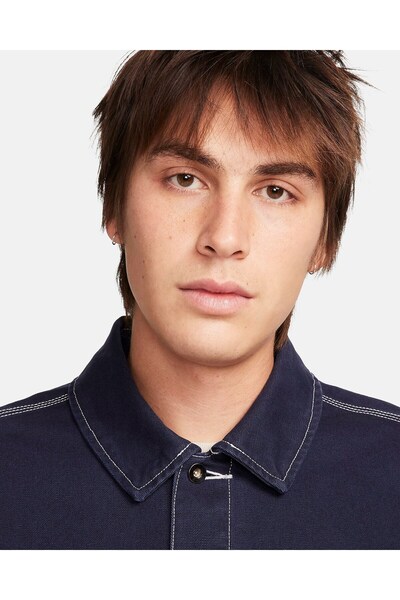 Nike Life Kalın Erkek Ceketi fn0356-451