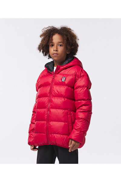 Kartal Yuvası BEŞİKTAŞ JR MONT 6324580