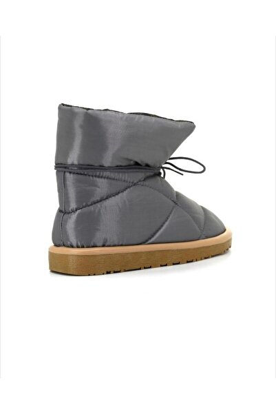 Home KADIN PARAŞÜT KUMAŞ BOT İÇİ ASTARLI PANDUF BOT