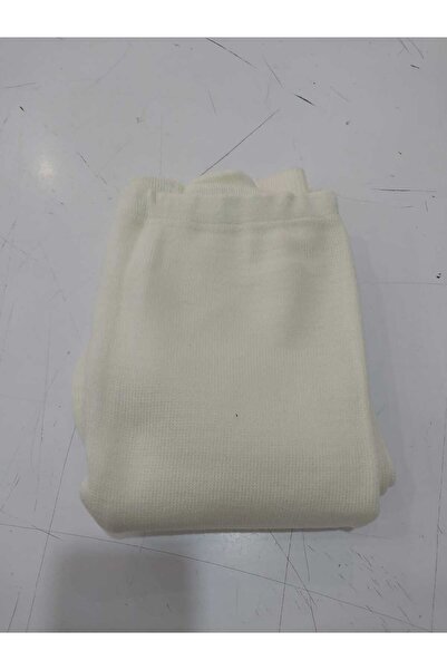 aryam butik Χοντρό χειμωνιάτικο πλεκτό μάλλινο κολάν Θεσσαλονίκης