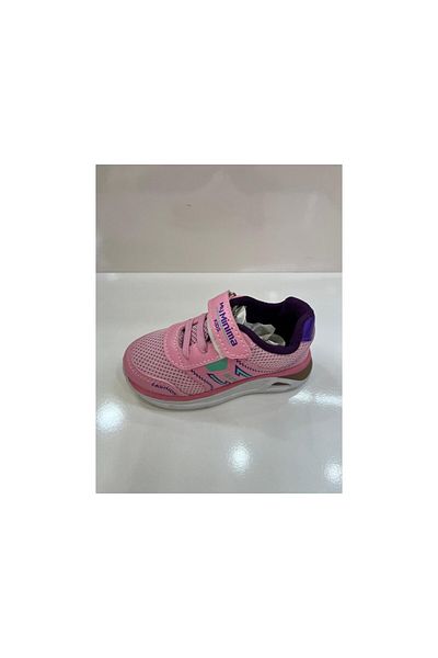 My Minima Casual Girls Shoes