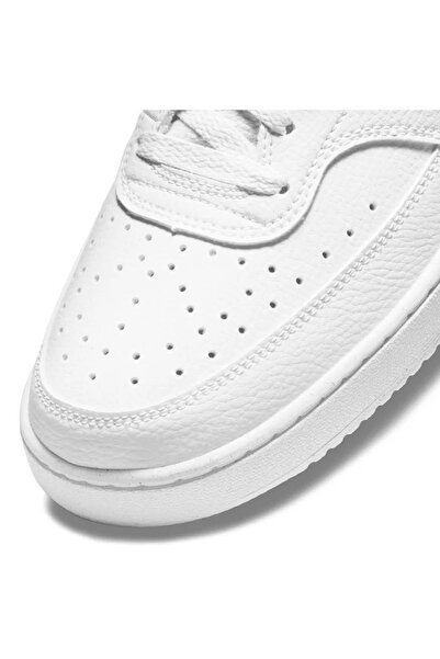 Nike ніке чоловічі повсякденні кросівки для прогулянок dh2987-101