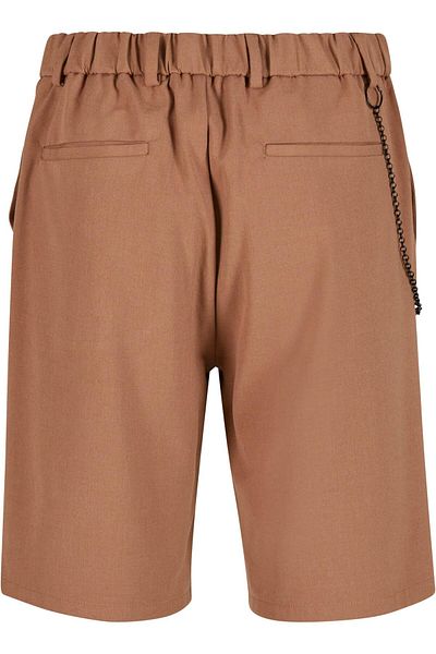 2Y STUDIOS Herren 2y Basic Shorts
