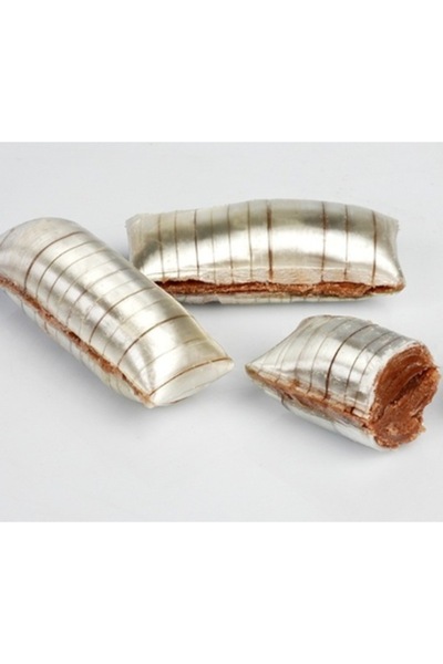 TALAS Kuruyemiş Kevserim Hurma Şekeri 500 g