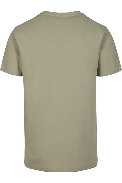 Mister Tee Herren F#?kit Tee
