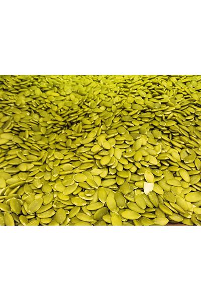 TALAS 500 g Nuts Raw Pumpkin Seeds