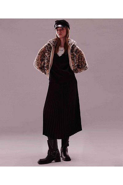 Twist ROCHIE PLURIE