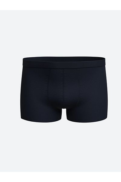 LC Waikiki Boxeri din bumbac pentru bărbați, pachet de 3