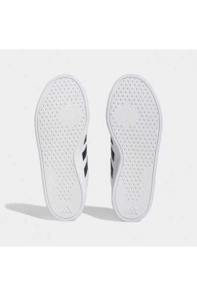 adidas Breaknet 2.0 Ayakkabı