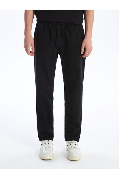 LC Waikiki Ανδρικό τζιν παντελόνι Lcwk 700 Straight Fit