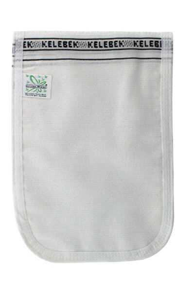 Osmancık Yöresel الحقيبة الفراشة