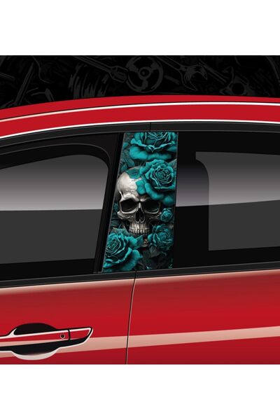 OkyayWorks تغطية القطب