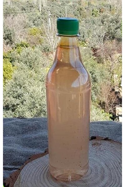 EgedenHerYere Doğal Damıtma Kekik Suyu 950 ml