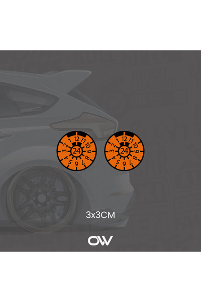 OkyayWorks الطرق السريعة