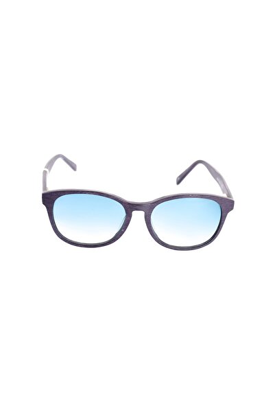 DE PEDRO بيدرو بي 2869 9 52-17 نظارات شمسية للجنسين