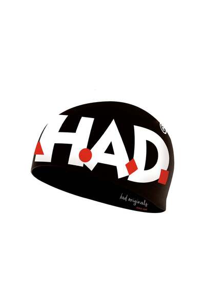 Had قبعة أصلية - HAD