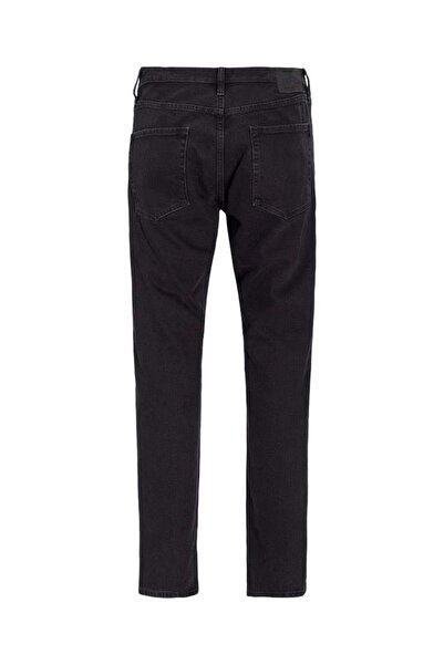 Jack & Jones Jjichris jjoriginal sbd 981 noos black