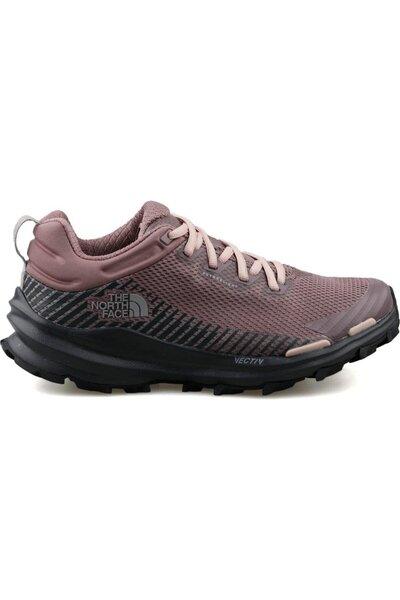 THE NORTH FACE W Vectıv Fastpack Futurelıght Women's Outdoor Shoes Nf0A5Jczodr1