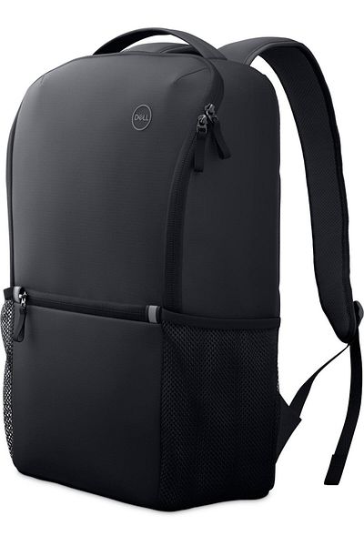 Dell 460-Bdss Ecoloop Essential Backpack Black 14"-16"