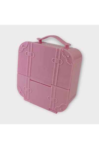 MarDyHome Micro Play Set Magic Bag - Birthday