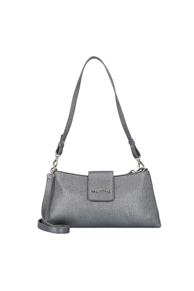 Valentino Aroma Schultertasche 31,5 cm