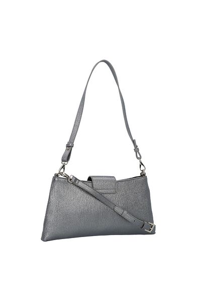 Valentino Aroma Schultertasche 31,5 cm