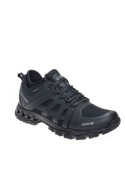 Karrimor Helix Low Weathertite K88 Erkek Outdoor Ayakkab Siyah Fiyat Yorumlar Trendyol