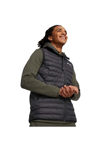 Puma Packlıte Erkek Yelek 67171101