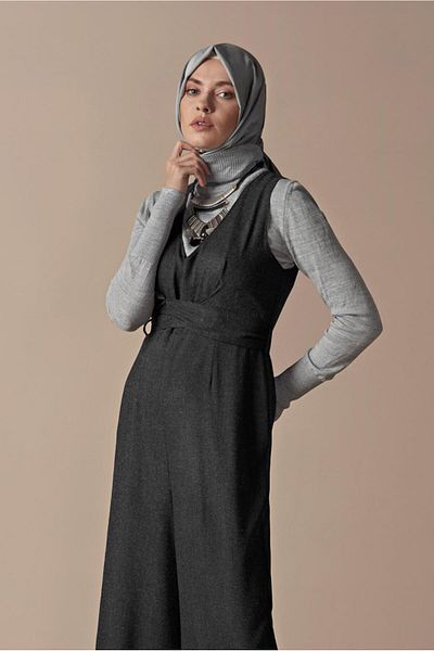 Alvina ΟΧΙ ΣΤΡΑΣΤΙ 41162