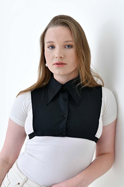 mirach 2-пакетний комплект сорочок великого розміру з гострим коміром, стильний та зручний дизайн