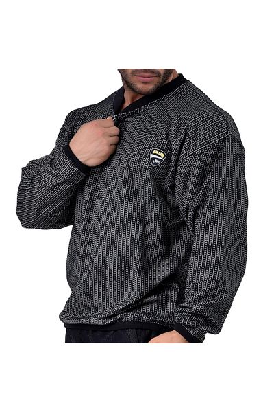 Big Sam Seasonal Relaxed Fit Sweatshirt Big Sam 4635