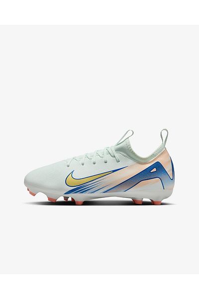 Nike Jr. Vapor 16 Academy Mercurial Dream Speed ​​MG Cizme pentru copii mici