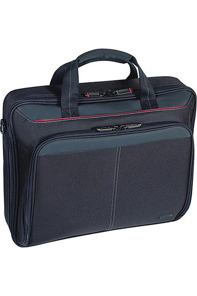 Targus Cn31 15.6" Notebook Bag