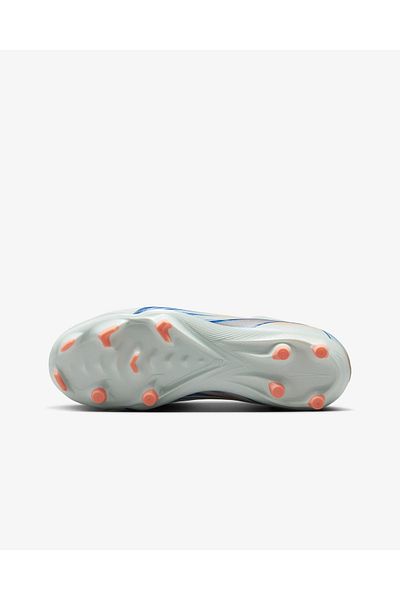 Nike Jr. Vapor 16 Academy Mercurial Dream Speed ​​MG Cizme pentru copii mici