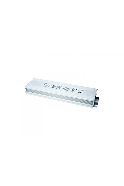 Cata 21A Outdoor Led Transformer (250W)