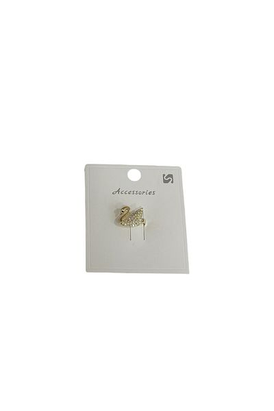 MAT STORE Cartilage Earrings - Model Brand