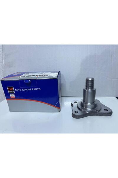 DP Ford escort arka aks sol 1995-2001 arası OEM no 96FB 4A492 BB