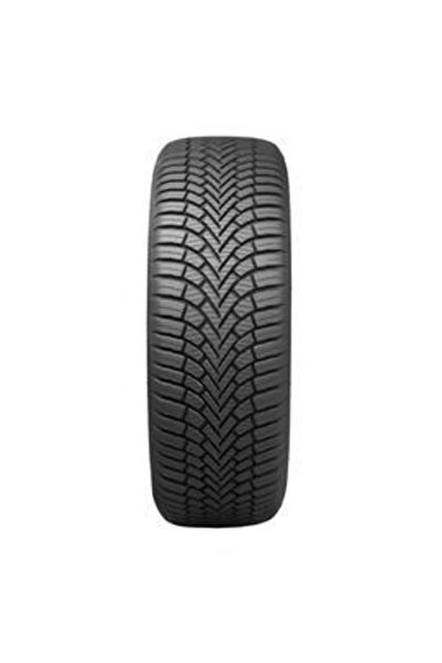 Lassa 195/65R15 95V XL Multiways 2