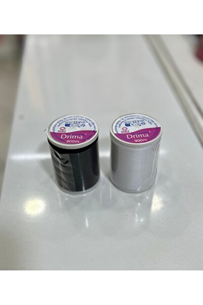 Drima iplik 900 metre