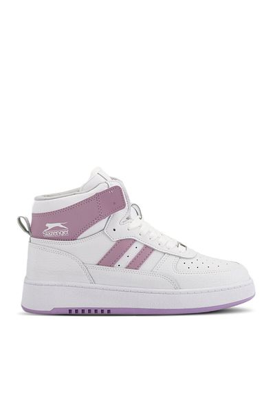 Slazenger Daphne High Sneaker Casual Sneakers