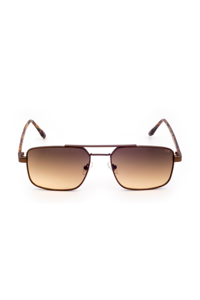 ELOI Sunglasses Eloi Ms312 53 Men's Sunglasses