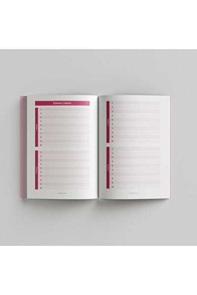 Bi Dünya Haber Σημειωματάριο συνομιλίας (ΜΠΛΕ ΕΞΩΤΕΡΙΚΟ)