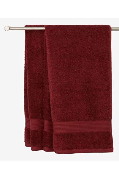 RootRise منشفة حمام كرونبورج كارلستاد - 70x140