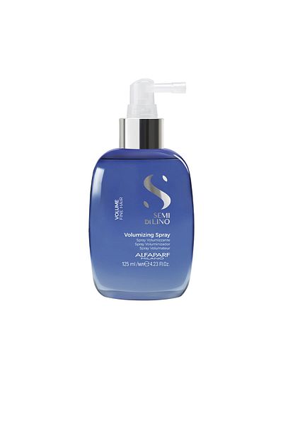 Alfaparf Milano Semi Di Lino Hacim Verici Spray Alfaparf Milano 125 ml