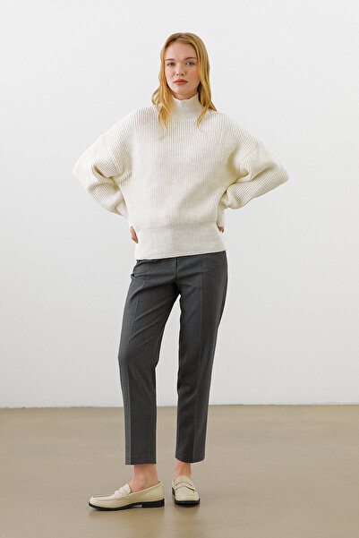 urban focus Half Turtleneck Sweater