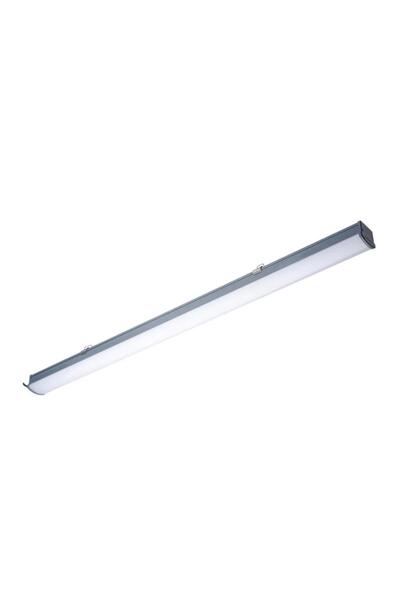 Philips WT066C CW LED36 Led Bant Armatür 115 cm