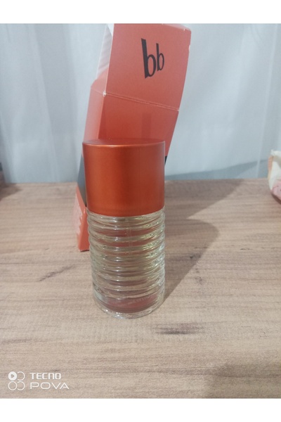 Bruno Magli Bb Bruno banani Absolute man aftershave 50ml erkek parfüm