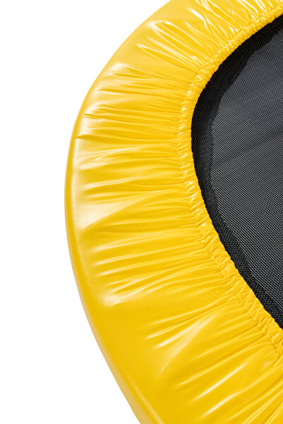 USR TP404 101 Cm Trambolin