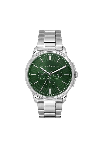 Milano X Change Mxg41303 Men's Watch